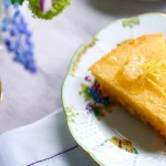 Feast on King Charles’ perfect menu – pork chops to polenta cake
