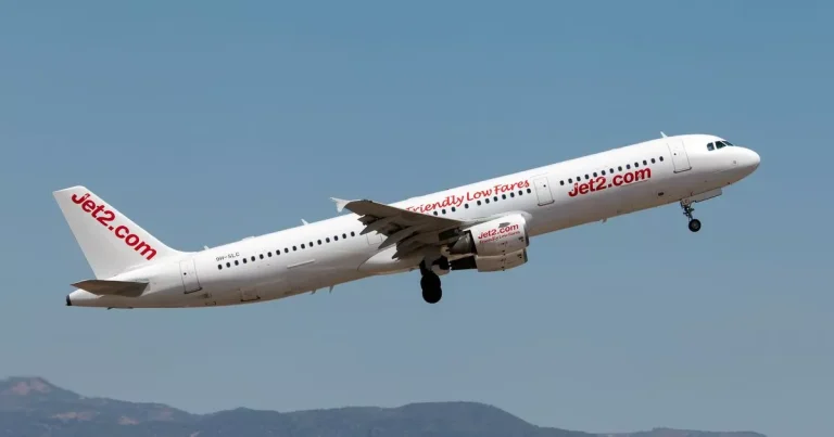 Jet2 announces discount code for holiday bookings and you can save extra £60