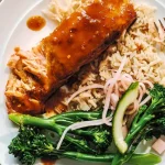 The ultimate time and money-saving air fryer recipes – plus perfect buys