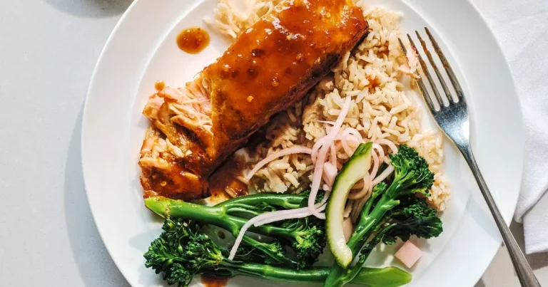 The ultimate time and money-saving air fryer recipes – plus perfect buys