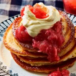 Four delicious, comforting classics the family will love – perfect for tasty leftovers too