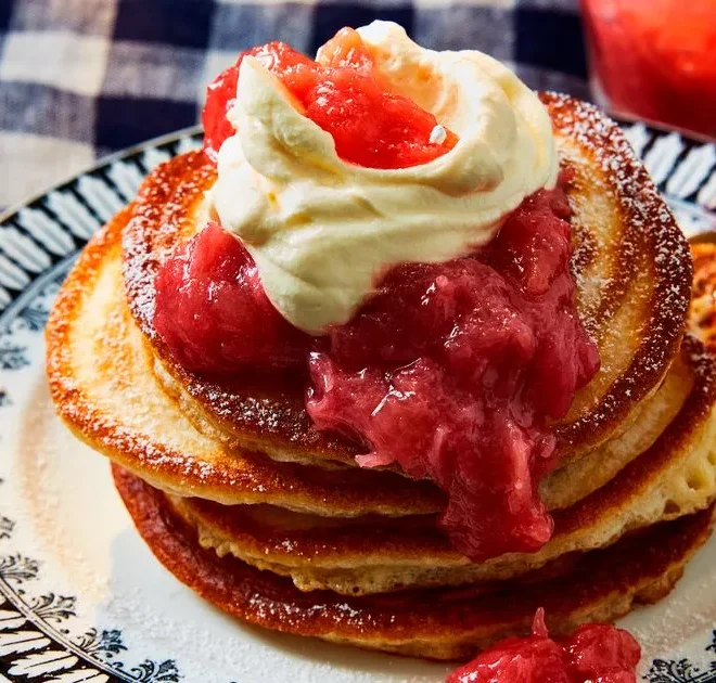 Four delicious, comforting classics the family will love – perfect for tasty leftovers too