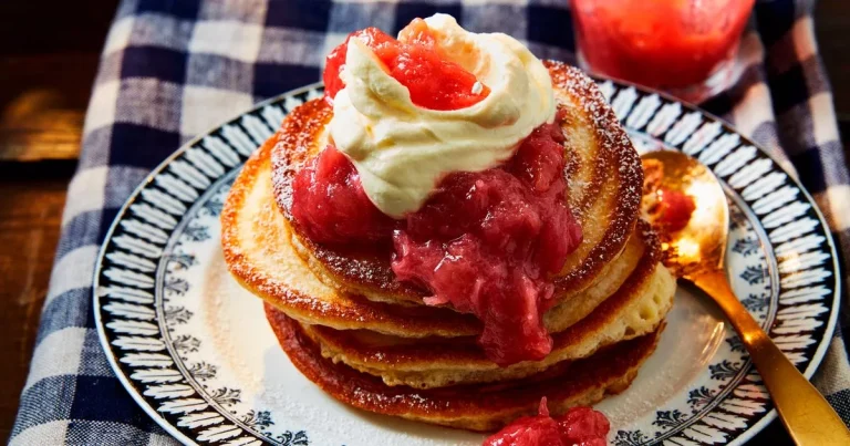 Four delicious, comforting classics the family will love – perfect for tasty leftovers too