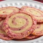 Plant-based allergy-friendly cookie recipe for the whole family to enjoy