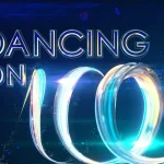 ITV Dancing On Ice star says ‘end of an era’ as they leave show after 12 years