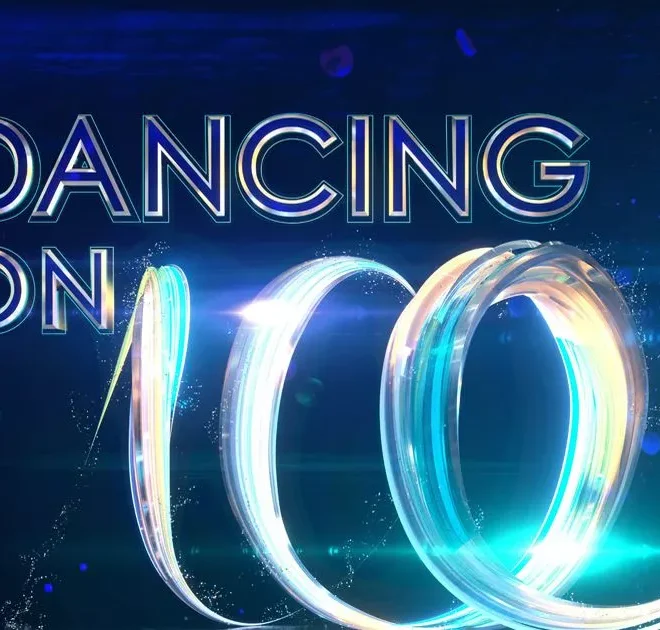 ITV Dancing On Ice star says ‘end of an era’ as they leave show after 12 years