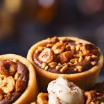 OK!’s ultimate Christmas taste test, ‘most authentic’ mince pies and a showstopper pudding for just £10