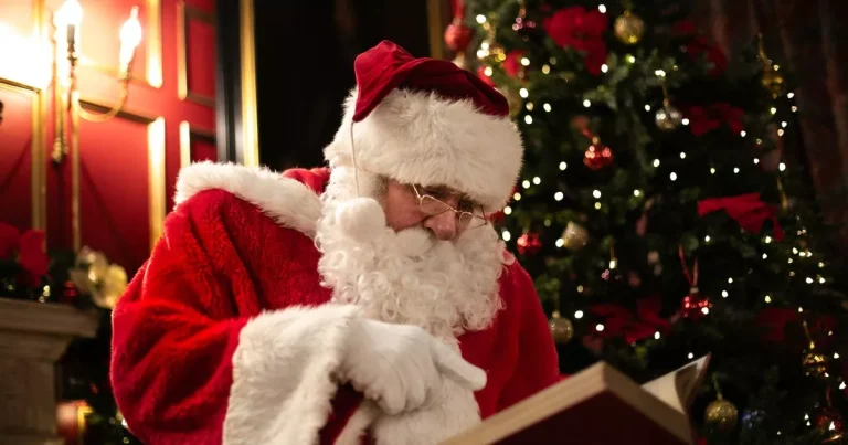 The UK’s best Christmas days out – from European-style markets to pop-up ice rinks