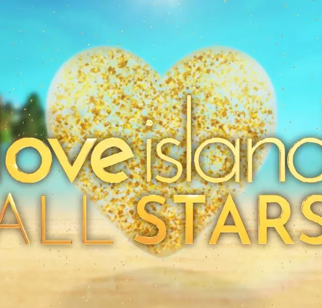 Love Island bombshell Sammy Root teases ‘awkward’ reunion with ex