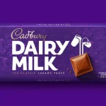 Cadbury making major change to much-loved chocolate bars to mark milestone