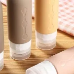 Travel essentials to make packing ‘super easy’ – from just £4.99