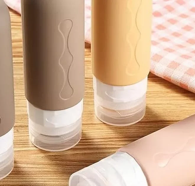Travel essentials to make packing ‘super easy’ – from just £4.99