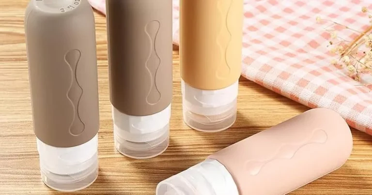 Travel essentials to make packing ‘super easy’ – from just £4.99