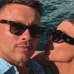 Love Island’s Olivia Bowen branded ‘beautiful’ after admitting she cried on trip with Alex