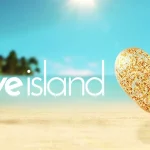Love Island star Lillie Haynes engaged after romantic rooftop proposal as she shows off ring