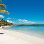 ‘I flew to Mauritius expecting just a ‘fly-and-flop’ winter sun holiday but I was wrong’