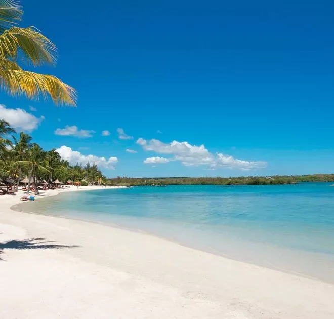 ‘I flew to Mauritius expecting just a ‘fly-and-flop’ winter sun holiday but I was wrong’