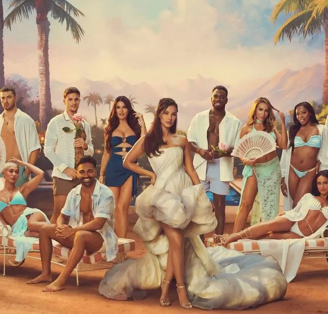 Reason Love Island All Stars doesn’t air on Saturdays and behind the scenes secrets