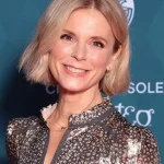 Silent Witness’ Emilia Fox’s life off screen – including split from famous ex-husband