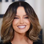 Inside Maura Higgins’ incredible net worth – from Love Island to dream home