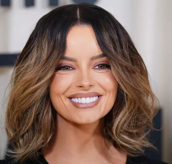 Inside Maura Higgins’ incredible net worth – from Love Island to dream home