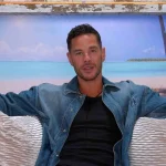 Why didn’t Scott Thomas return to Love Island All Stars villa after quitting show?