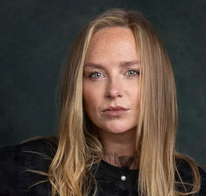 Emmerdale’s Natalie Ann Jamieson’s ‘adoption plans’ following tragic on-screen death