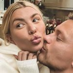 Love Island’s Alex Bowen shares major marriage regret with Olivia Bowen