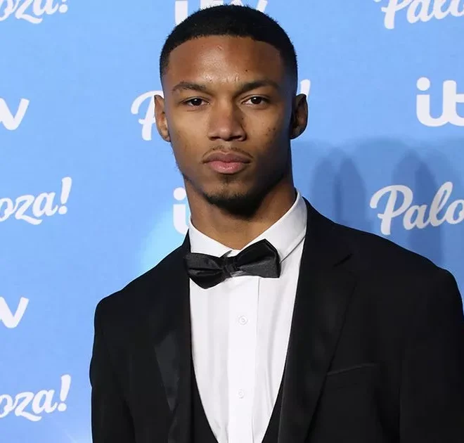 TOWIE’s Roman Hackett reveals update on cast trip to Bali without girlfriend Matilda Draper