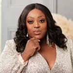 Loose Women star Judi Love in ‘unbearable’ 20 year health battle as she details excruciating pain