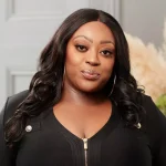 Loose Women’s Judi Love reveals crushing ‘mum guilt’ for heartbreaking reason