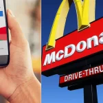 McDonald’s and Just Eat announce partnership meaning there’s even more ways to get a Big Mac to your door