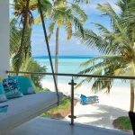Fancy a slice of paradise? Save up to 60% off luxury trip to Maldives with huge Black Friday deal