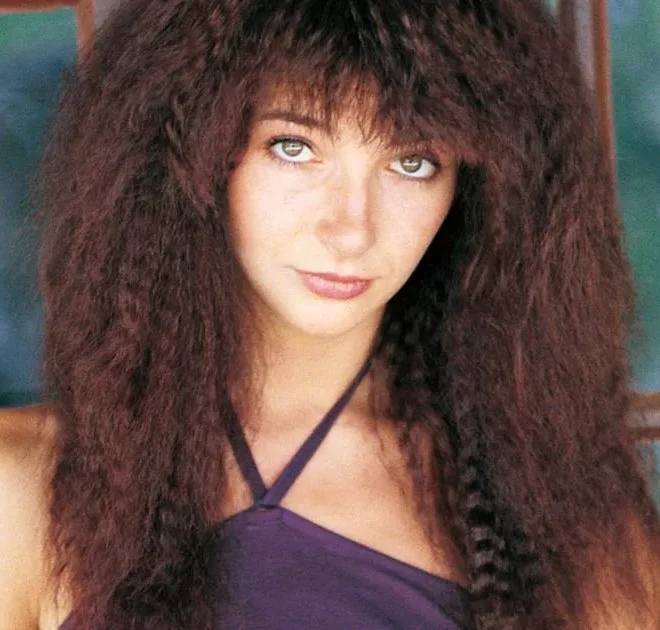 Music legend’s jaw-dropping UK mansion goes on sale for £11.5 million