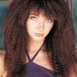 Music legend’s jaw-dropping UK mansion goes on sale for £11.5 million