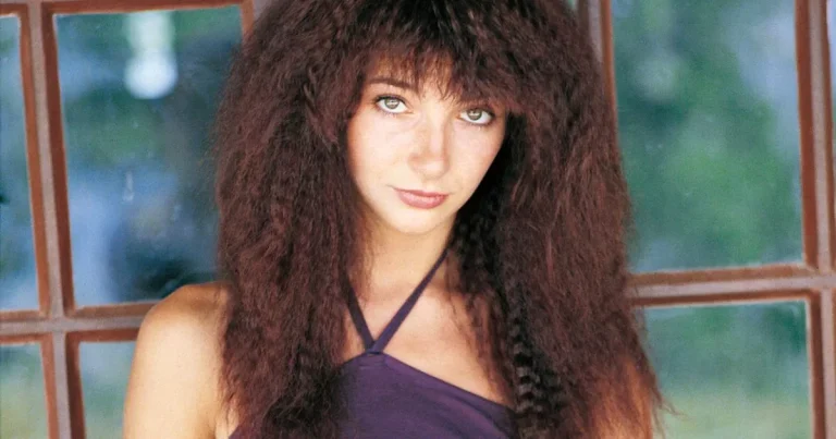 Music legend’s jaw-dropping UK mansion goes on sale for £11.5 million