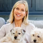 Big Brother’s Kate Lawler thinks she’d be ‘cancelled’ if she starred on show now