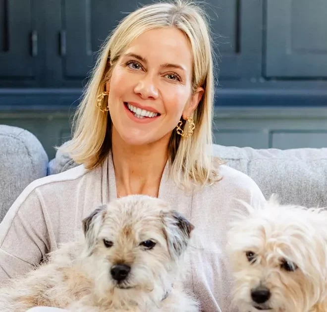 Big Brother’s Kate Lawler thinks she’d be ‘cancelled’ if she starred on show now