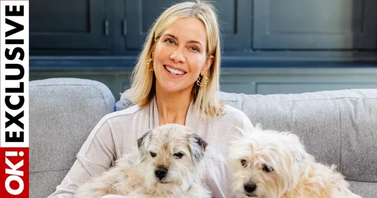 Big Brother’s Kate Lawler thinks she’d be ‘cancelled’ if she starred on show now