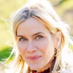 This Morning star Kate Lawler opens up on marriage struggle with couples therapy