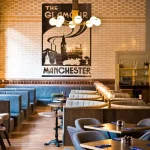 ‘The family-friendly Manchester hotel I recommend to everyone for style and value’