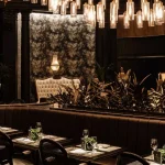 ‘I discovered the friendliest hotel in Leeds where Grace Kelly and Nelson Mandela have stayed’