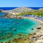 Warning issued to Brits travelling to European holiday hotspot this September