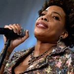 Masked Singer star Macy Gray became an ‘a***hole’ after sudden rise to fame