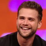 Leo Woodall’s axed role in crime thriller before his Bridget Jones debut