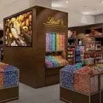 Lindt chocolates reduced to 26p each in Amazon sale ready for Valentine’s Day