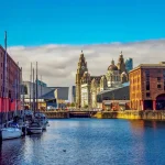 This UK city is a ‘destination dupe’ for New York – it has all the charm for a fraction of the cost