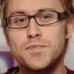 Russell Howard quits TV after 19 years and explains reason