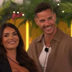 Scott Thomas’ twin Adam addresses Love Island fix rumours as Ekin-Su makes bombshell entrance