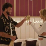 Love Island twist to shake-up villa as bombshells break up couples